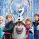 Image for article titled Disney announces plans for you to watch Frozen 2 until you can’t take it anymore